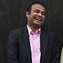 Arindam Nag