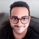 Adolfo Manaure