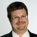 Ed Sealover