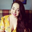 Amy Loddington