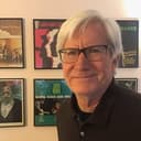 Paul Wesslund