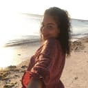 Hasna Kridene