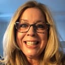 Lisa Dionne Lento