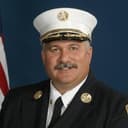 Rick Lasky