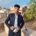 Lalaram Panwar Mandla
