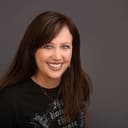 Deb Turpin