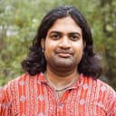 Raghu Appasani