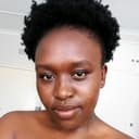 Zamokuhle Ndawonde