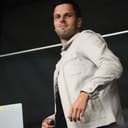 Michael Kerkhof
