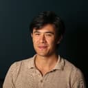 Kai Uyehara
