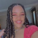 Haadiza Ogwude