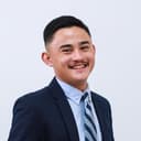 Anton Delgado