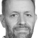 Ian Herbert