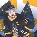 Drew Meyer