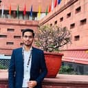 Ankit Kunwar