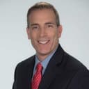 Kevin Maher