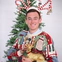 Tyler Manion