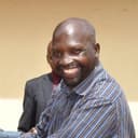 Barnabas Bii
