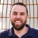 Isaac Taylor