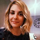 Arielle Tschinkel