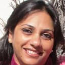 Vineeta Pandey