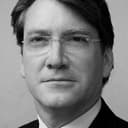 Stephen Joyce
