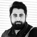 Salwan Georges