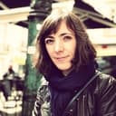 Élodie Touret