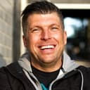 Chad Zumock