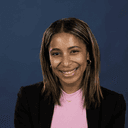 Crystal Minaya
