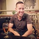 JONATHAN FRENKEL