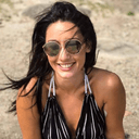 Lucy Notarantonio