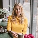 Alix O'Neill