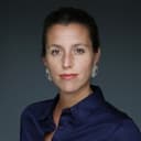 Leonie Seifert