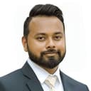 Tharaka Basnayaka