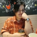 Kanwal Fatima