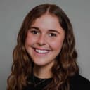 Lily Katzman