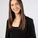 Amanda Rosenthal