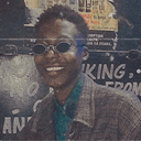 Bervon Micheni
