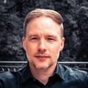 Christian Nolte