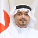Rashed Ghayeb