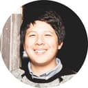 Richard Xu