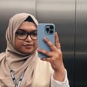 Tasnim Chowdhury