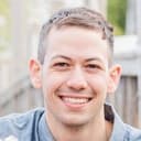 Steve Petrella
