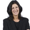 Olivia Lévy