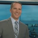 Mark Zinni