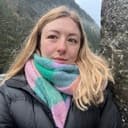Iona Young