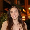 Kate Linderman