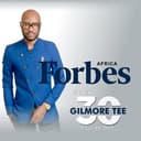 Gilmore Tee