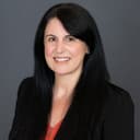 Diane Rusignola